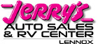 Dealer logo image