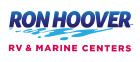 Dealer logo image