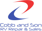 Dealer logo image