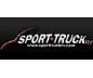 Sport Truck RV logo