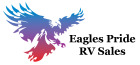 Dealer logo image