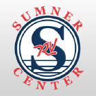 Dealer logo image