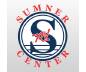 Sumner RV Center logo