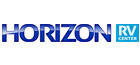 Horizon RV Center Logo