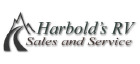Dealer logo image