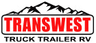 Dealer logo image