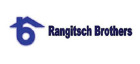 Rangitsch Brothers Logo