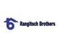 Rangitsch Brothers RV logo