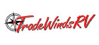 Trade Winds RV Center Logo