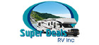 Dealer logo image