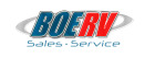 Dealer logo image