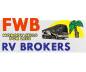 Fort Walton Beach RV Brokers logo