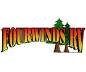 Fourwinds RV - Peoria logo