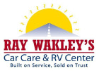 Dealer logo image