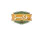 Good Life RV- Webster City logo