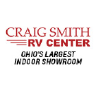 Craig Smith RV Center Logo