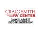 Craig Smith Rv Center logo