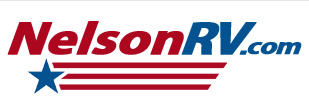 Nelson RV logo