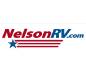 Nelson RV logo