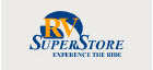 Dealer logo image