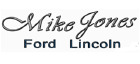 Dealer logo image