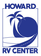 Dealer logo image