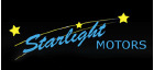 Dealer logo image
