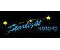 Starlight Motors logo