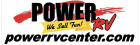 Dealer logo image