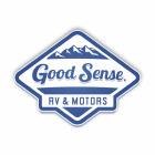 Dealer logo image