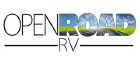 Dealer logo image