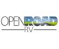 Open Road RV - Arlington logo