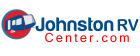 Dealer logo image