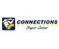 Rv Connections logo