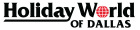 Dealer logo image