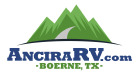 Dealer logo image