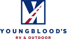 Dealer logo image