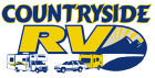 Dealer logo image