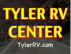Dealer logo image