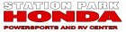 Dealer logo image