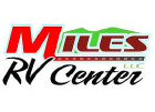 Dealer logo image