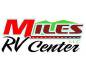 Miles RV Center logo