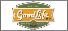 Dealer logo image