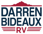 Dealer logo image