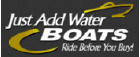 Dealer logo image