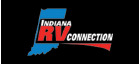 Dealer logo image