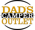 Dealer logo image