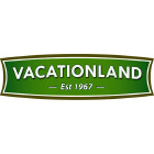Dealer logo image