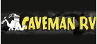 Dealer logo image