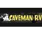 Caveman RV logo
